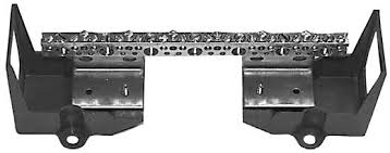 EATON CORPORATION 1C96649G01