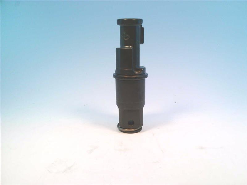 INGERSOLL RAND 2155-A626