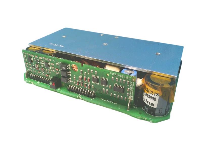 KJ1501X1-BC2 by EMERSON