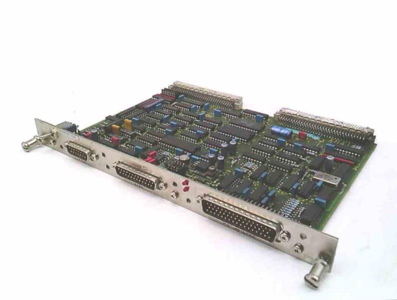 SIEMENS 6FX1122-2AD02