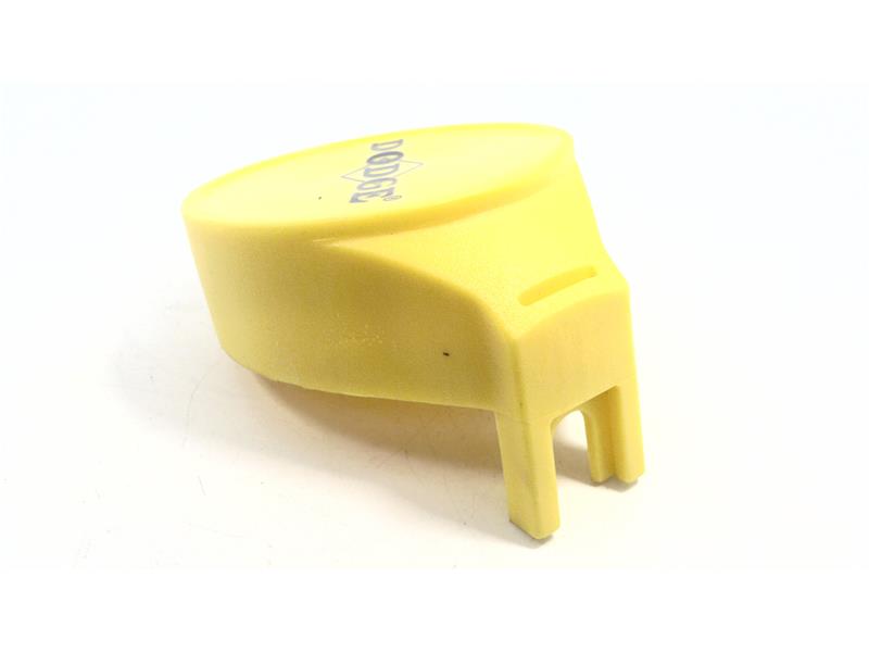 ASEA BROWN BOVERI EC-208-P