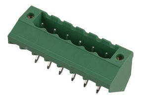 20020131-G061A01LF by AMPHENOL