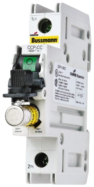 EATON CORPORATION CCP-3-60CF