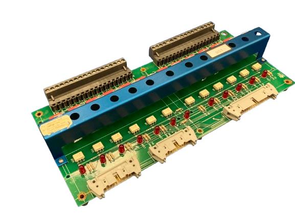 TIDAL ENGINEERING TE1151-12