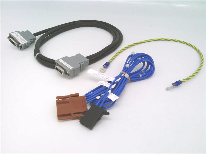 FANUC A05B-2502-J090-K1