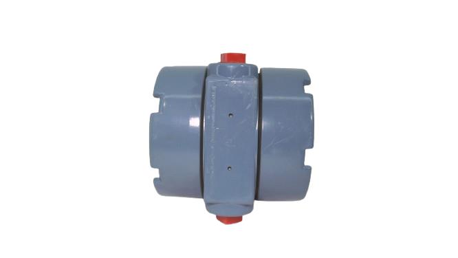 EMERSON 0444TK1U1A2E5