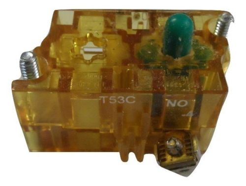 EATON CORPORATION 10250T53C