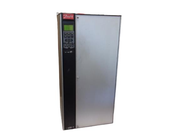 DANFOSS VLT4016-V-T6-CN1-ST-R0-DL-F00-A00-C0