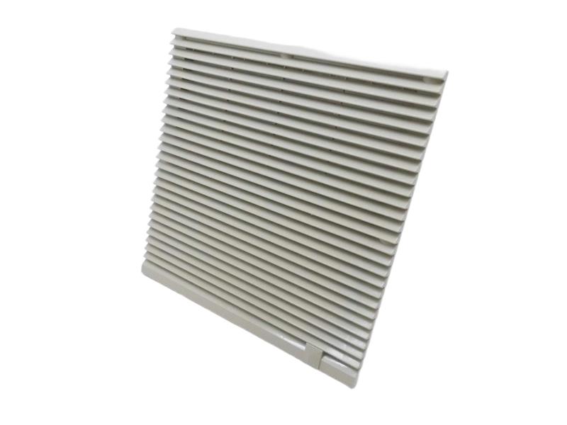 RITTAL 3326.600