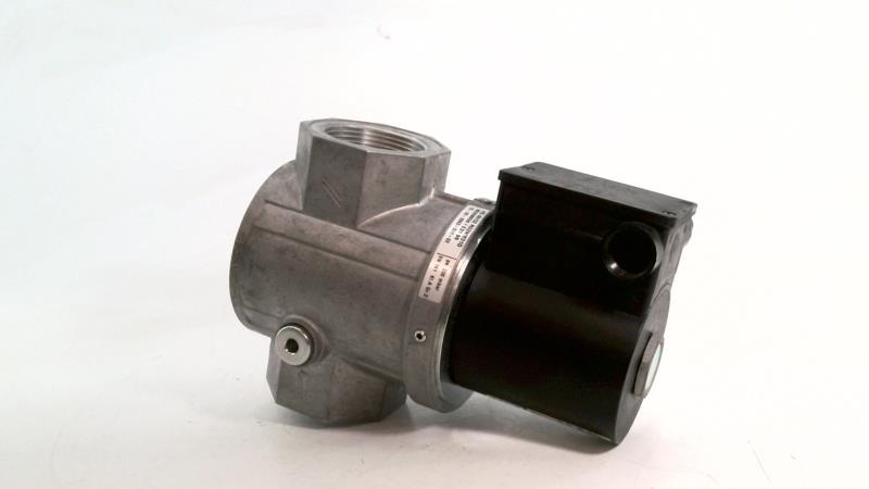 HONEYWELL VG40/32 R02NM31D