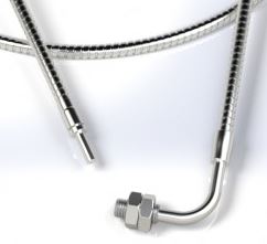 TRI-TRONICS F-E-36TLRS