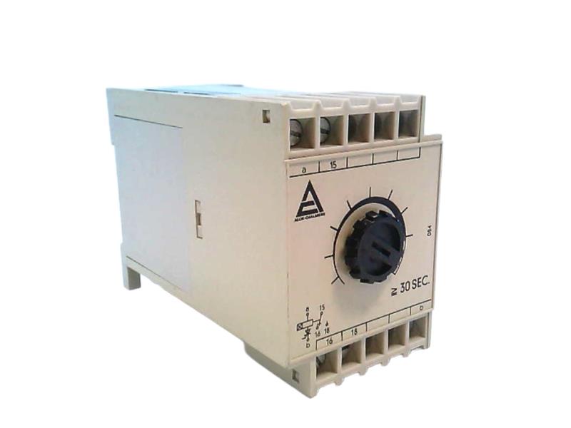 7PV1230-1TG80 by SIEMENS