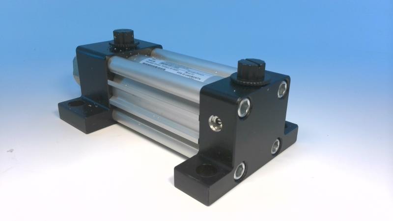 PARKER 1.50C4MA3U29AC02.00