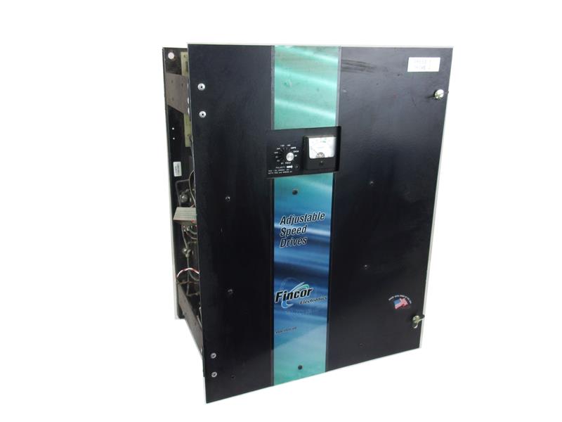 NIDEC CORP 3123M1503A