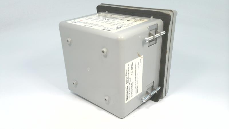 EMERSON 56-02-22-38-DP