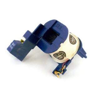 SCHNEIDER ELECTRIC LX1-LB024