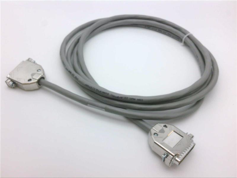 GENERAL ELECTRIC 977-0069/120