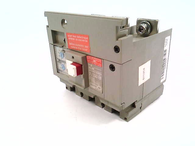 31535 by SCHNEIDER ELECTRIC