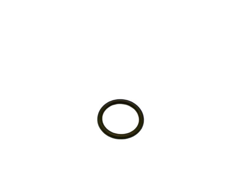 028-04353-000 by JOHNSON CONTROLS