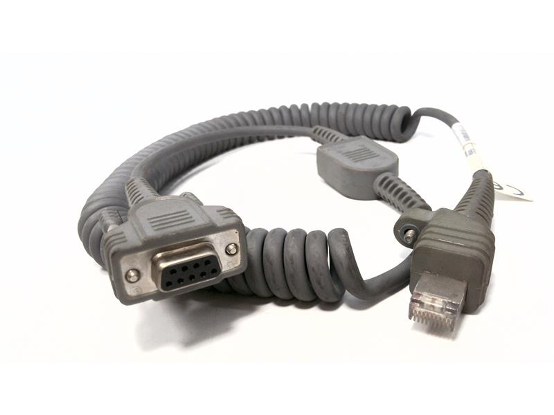 HONEYWELL 236-185-001