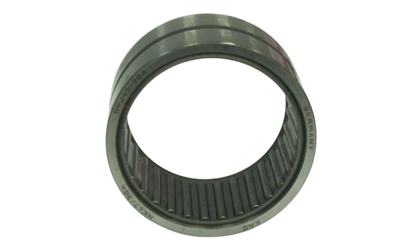 SCHAEFFLER GROUP NK47/30A