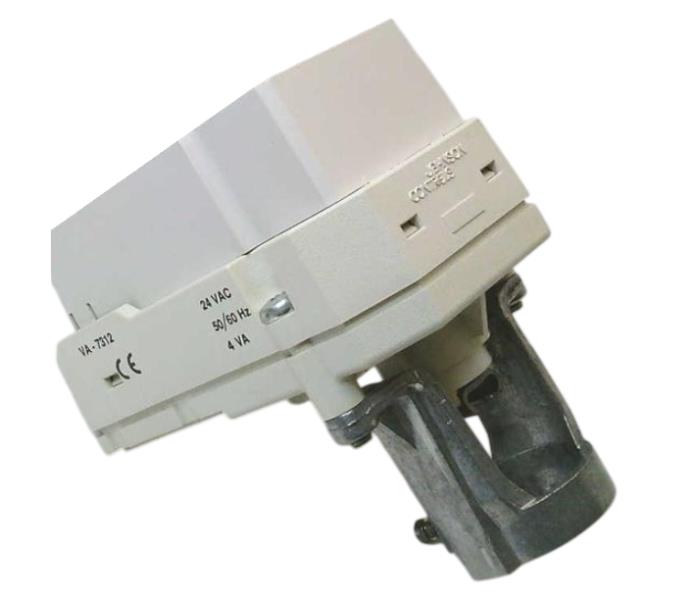 JOHNSON CONTROLS VA-7312-8001