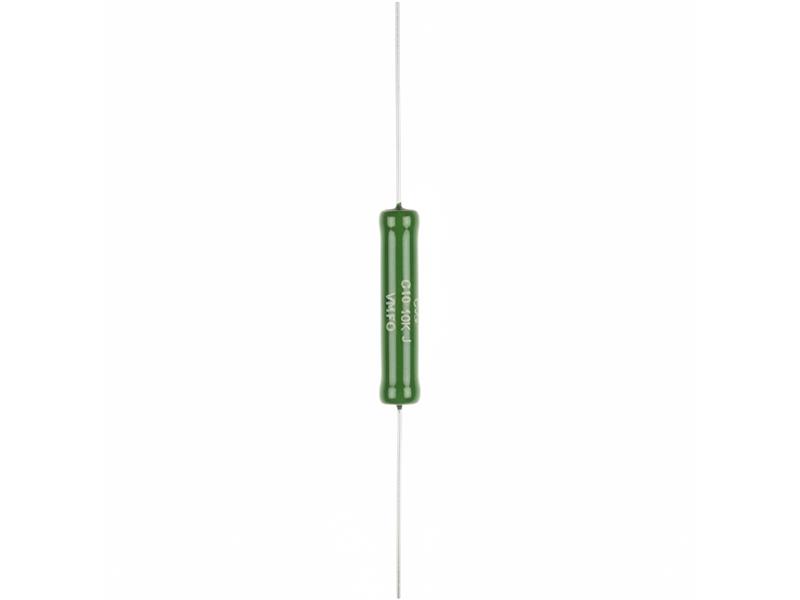 TE CONNECTIVITY C1010KJL