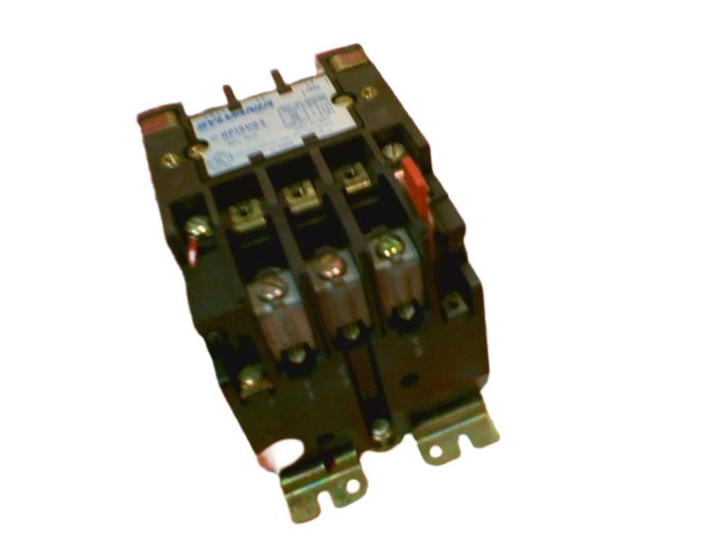 GTE HP15U03