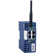 HMS INDUSTRIAL NETWORKS STKEC7133J