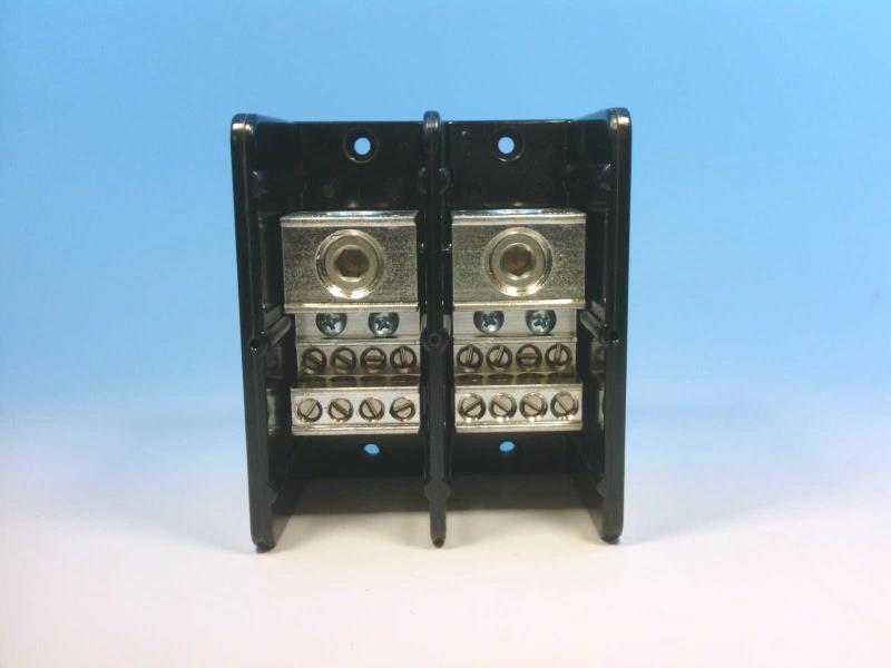 SCHNEIDER ELECTRIC 9080LBA264108