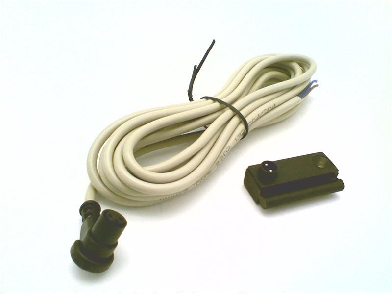 METAL WORK PNEUMATIC W0950000201