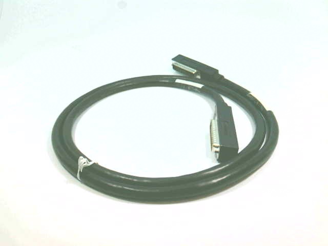 SCHNEIDER ELECTRIC 690MCI00006