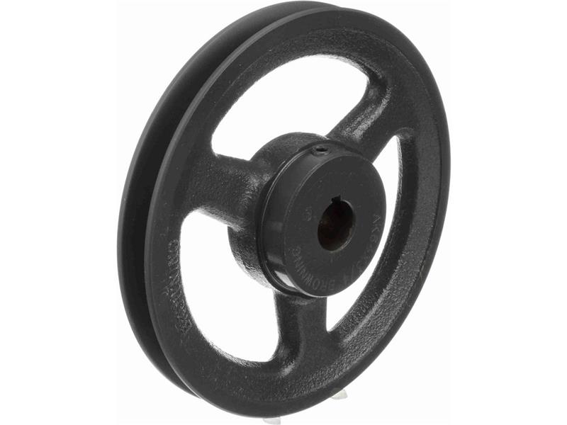 REGAL REXNORD 1026996