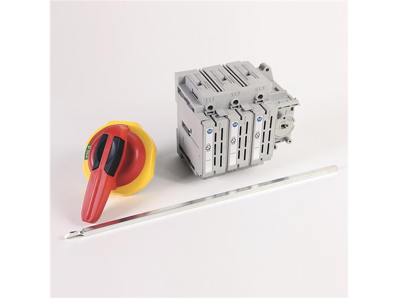 194R-N30-FC by ALLEN BRADLEY