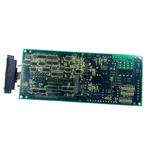 FANUC A20B-2100-0770