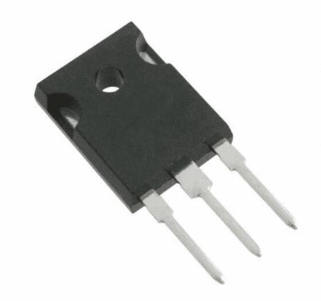INFINEON K25N120