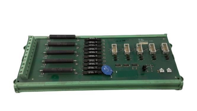 8000023895 by EEC AEG