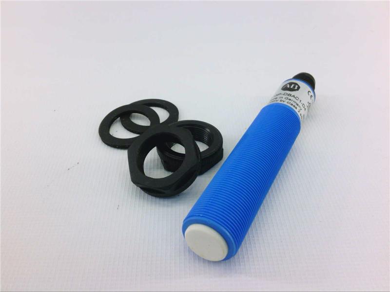 ALLEN BRADLEY 873P-DBAC1-D4