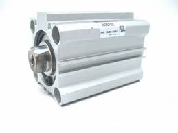 SMC NCDQ8B106-100-A93L