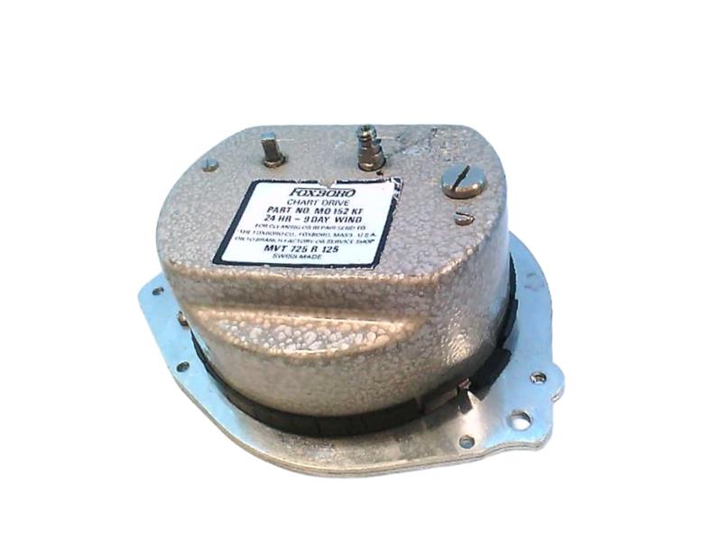 M0152KF by INVENSYS