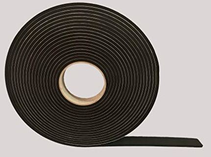 ASCO XC302070E.18533