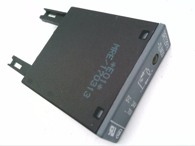SIEMENS 3RT2916-1LM00