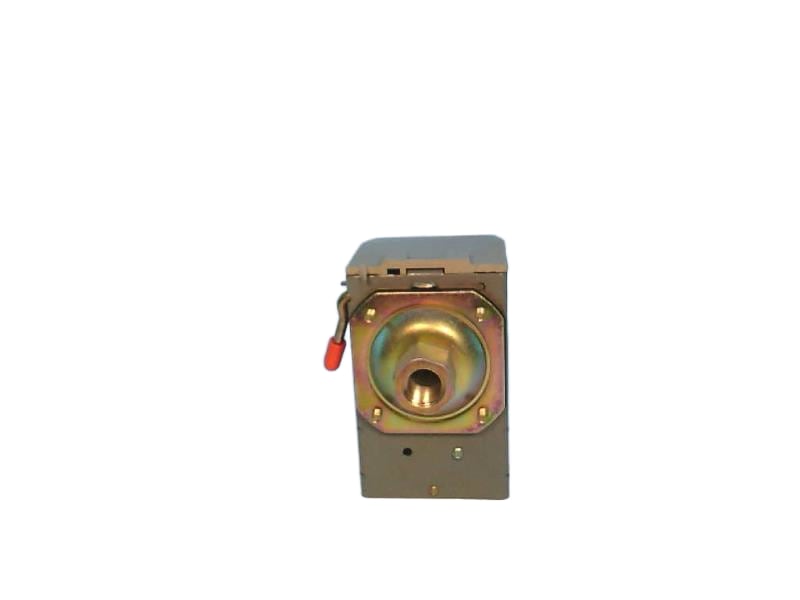 SIEMENS 69WB3L
