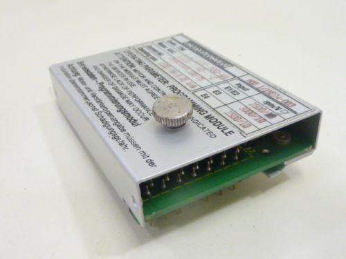 MOD-1/1X023-026 by BOSCH