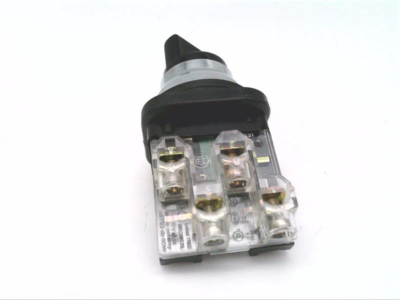 SCHNEIDER ELECTRIC XB2-MD11