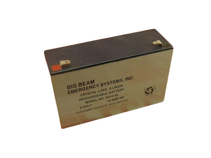 S610-SL by TELEDYNE