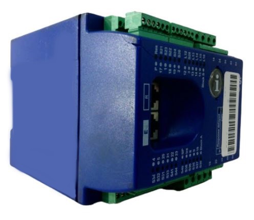 103-563 by ALLEN BRADLEY