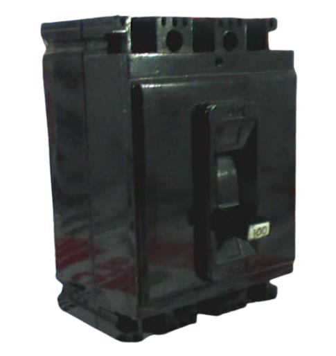 FEDERAL PACIFIC ELECTRIC NEF33100