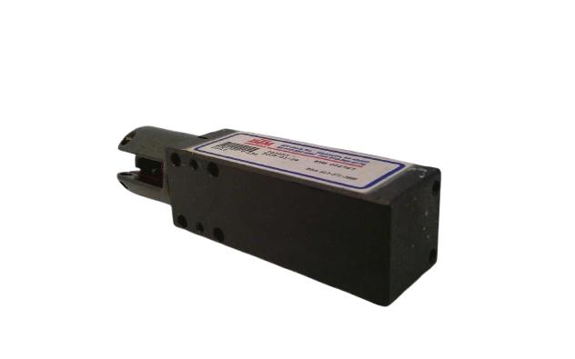 BTM CORP PCO-100-V130