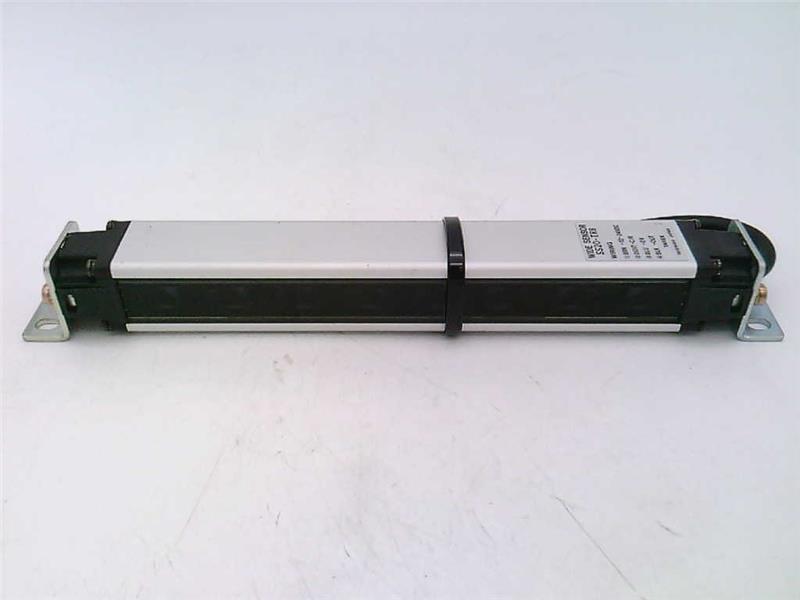 TAKENAKA LTD SS20-TR8